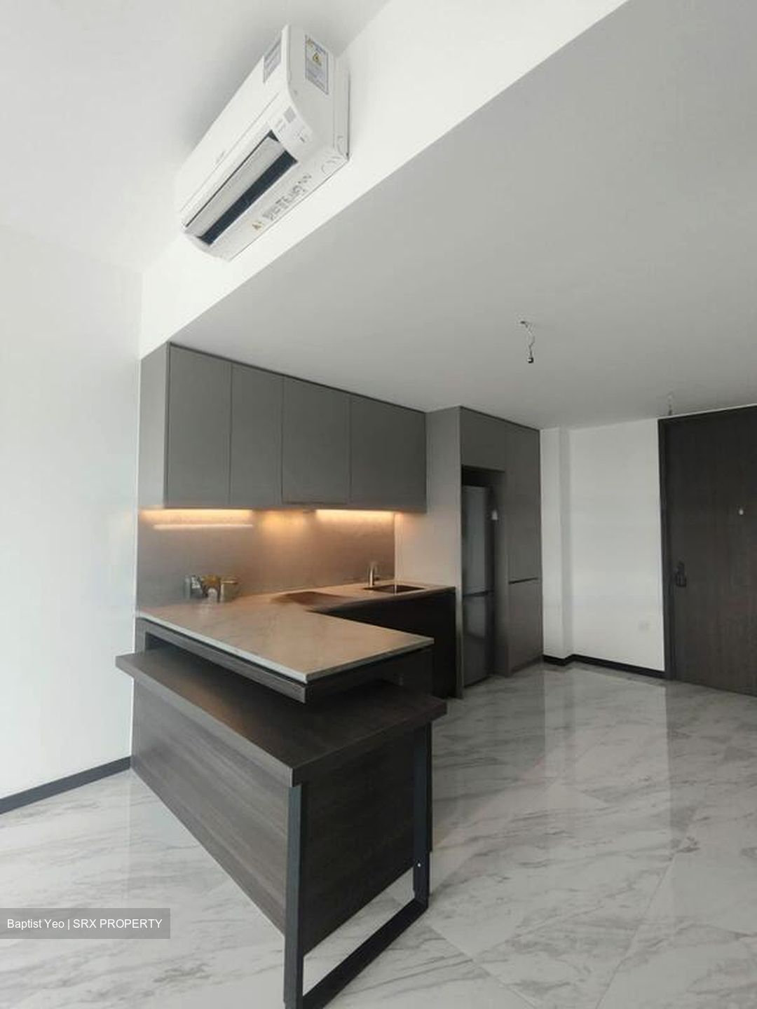 Pasir Ris 8 (D18), Apartment #484921381